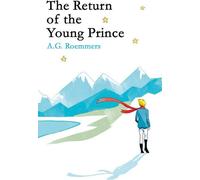Le retour du jeune prince