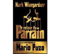 Le Retour du parrain