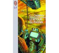 Le retour du Phoenix