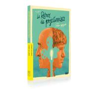 Le Retour du projectionniste