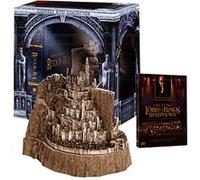 Le Retour du Roi - Edition Exclusive E