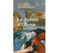 Le Retour d'Ulysse (2)