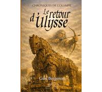 Le retour d'Ulysse