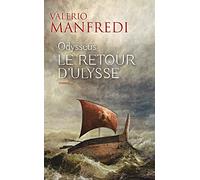 Le retour d'Ulysse
