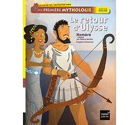 Le retour d'Ulysse