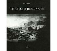 Le retour imaginaire