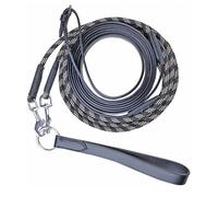 Le retour règne Hkm Sports Equipment