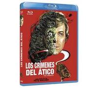 Le retour (The Comeback) (Blu Ray) G