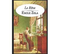 Le Rêve