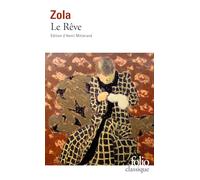 Le Rêve