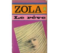 Le Rêve