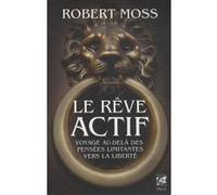 Le rêve actif