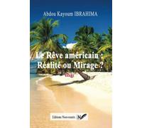Le Rêve américain : Réalité ou Mirage ?
