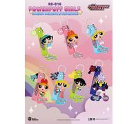 Le rêve Blind Box Dream délimite 5 cm