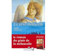 Le rêve Botticelli