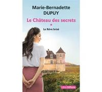 Le rêve brisé