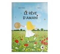 Le rêve d'Amani