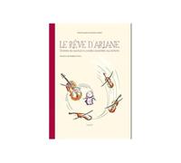 Le Rêve d'Ariane