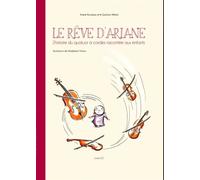 Le Rêve d'Ariane