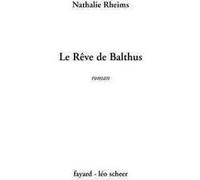 Le Rêve de Balthus