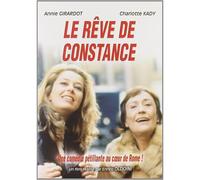 Le Rêve De Constance