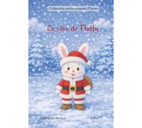 Le rêve de Fluffy
