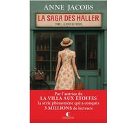 Le rêve de Frieda - Corinna Gepner - Éditions Charleston - ebook (ePub) - Roman