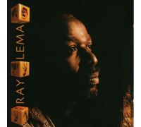 Ray Lema – Le Rêve de la Gazelle (Voyage symphonique au cœur de l'Afrique)