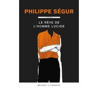 Le rêve de l'homme lucide