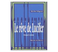 Le Rêve De Lucifer De Karlheinz Stockhausen