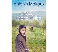 Le Rêve de Marie-Hélise
