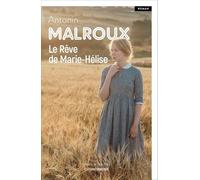 Le Rêve de Marie-Hélise