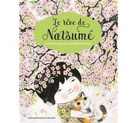 Le rêve de Natsumé Geneviève Maurin (Auteur), Frédérick Mansot (Auteur)