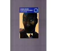 Le Rêve De Ne Pas Parler