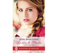 Le rêve de Phoebe