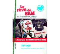 LE REVE DE SAM