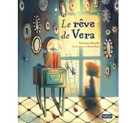 Le rêve de Vera