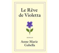 Le Rêve de Violetta