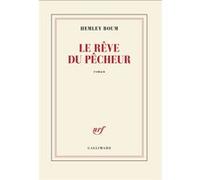 Le rêve du pêcheur