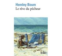 Le rêve du pêcheur