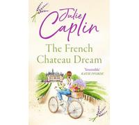 Le rêve d'un château français