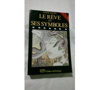 Le rêve et ses symboles