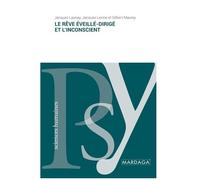 Le Rêve Éveillé-Dirigé Et L'inconscient