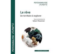 Le rêve: un territoire à explorer