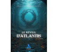 Le Réveil D'atlantis