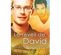 Le réveil de David