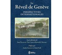Le Réveil de Genève: Perspectives internationales