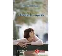 Le Réveil De La Chrysalide