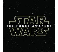 Star Wars - The Force Awakens