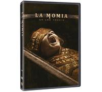 Le Réveil De La Momie (2026) / Lee Cronin¿S The Mummy (Dvd)